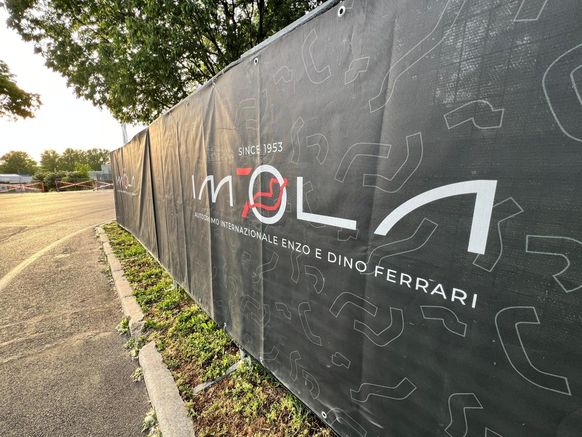 La Casa Di Giada Uscita Autostrada Di Imola Exterior photo